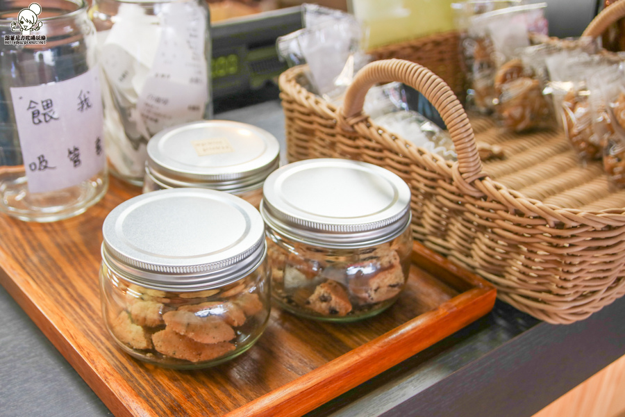 銅板價 谷咖啡 高雄咖啡 隨身咖啡 行動咖啡-5847.jpg