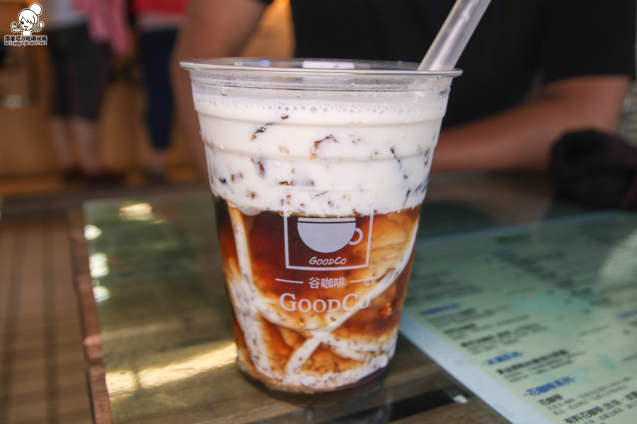 銅板價 谷咖啡 高雄咖啡 隨身咖啡 行動咖啡-5962.jpg