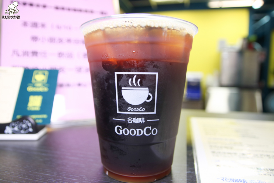 銅板價 谷咖啡 高雄咖啡 隨身咖啡 行動咖啡-5951.jpg