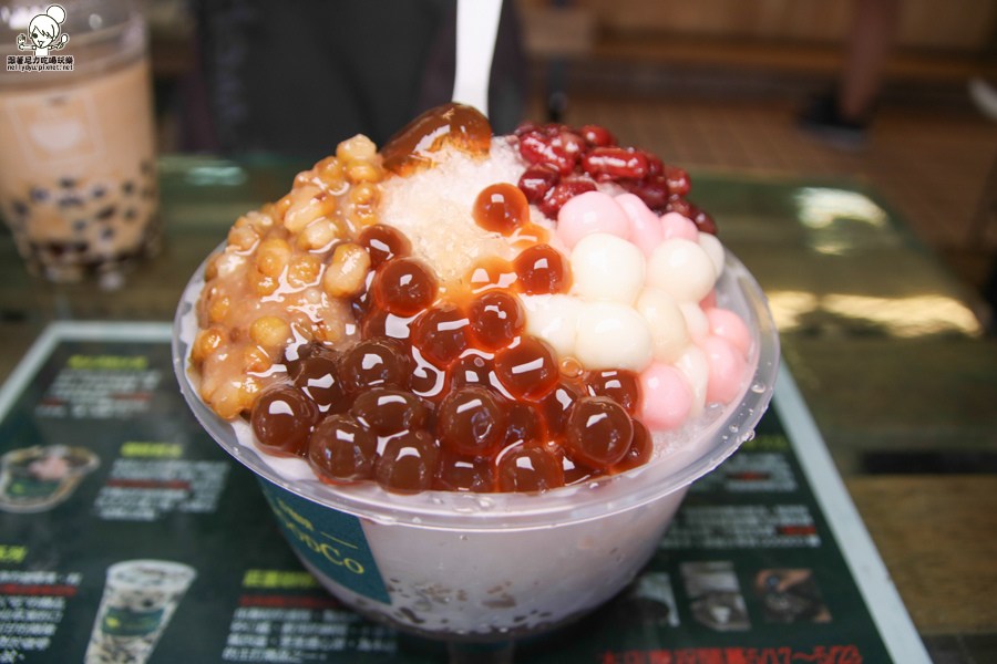 銅板價 谷咖啡 高雄咖啡 隨身咖啡 行動咖啡-5912.jpg