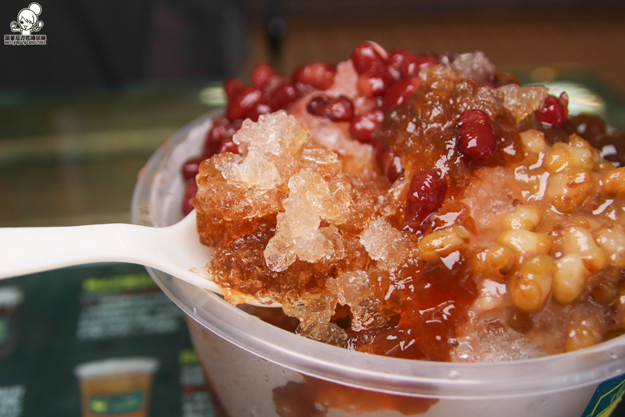 銅板價 谷咖啡 高雄咖啡 隨身咖啡 行動咖啡-5922.jpg