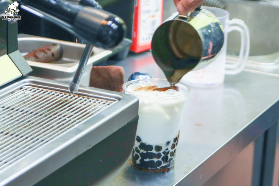 銅板價 谷咖啡 高雄咖啡 隨身咖啡 行動咖啡-5862.jpg