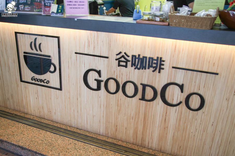 銅板價 谷咖啡 高雄咖啡 隨身咖啡 行動咖啡-5845.jpg