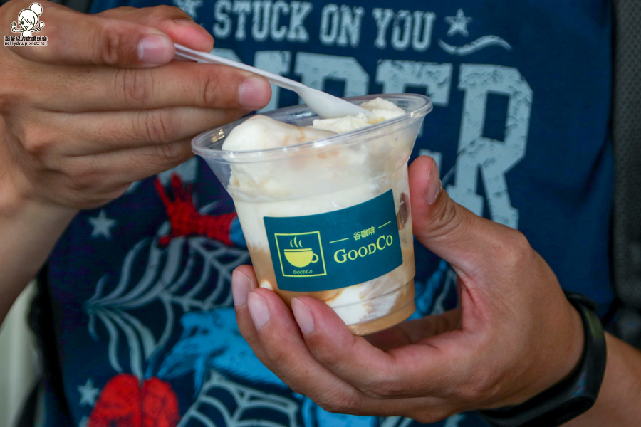 銅板價 谷咖啡 高雄咖啡 隨身咖啡 行動咖啡-5904.jpg