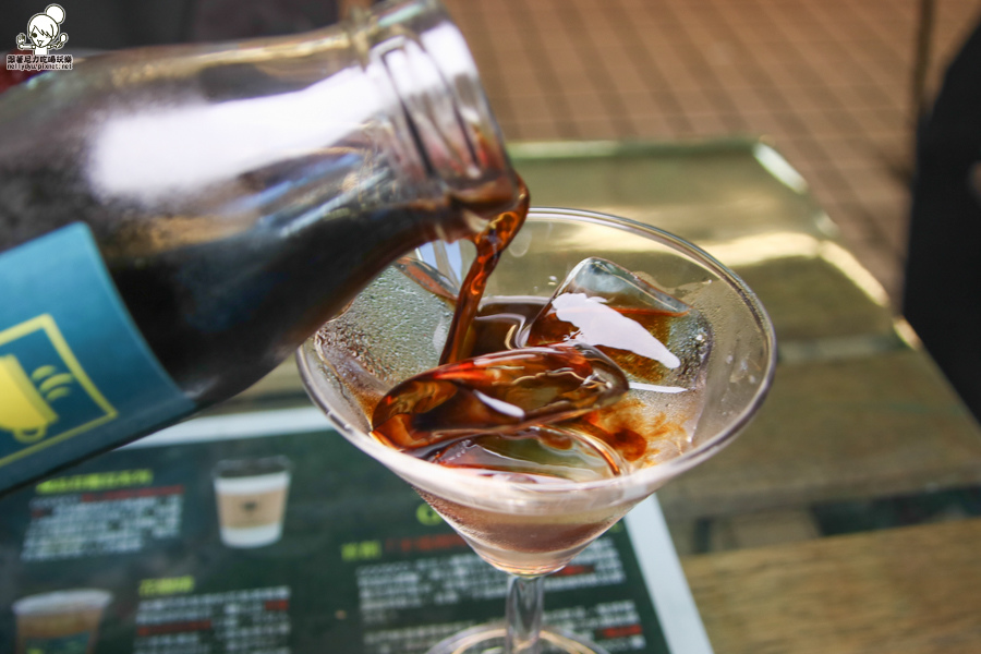 銅板價 谷咖啡 高雄咖啡 隨身咖啡 行動咖啡-5935.jpg