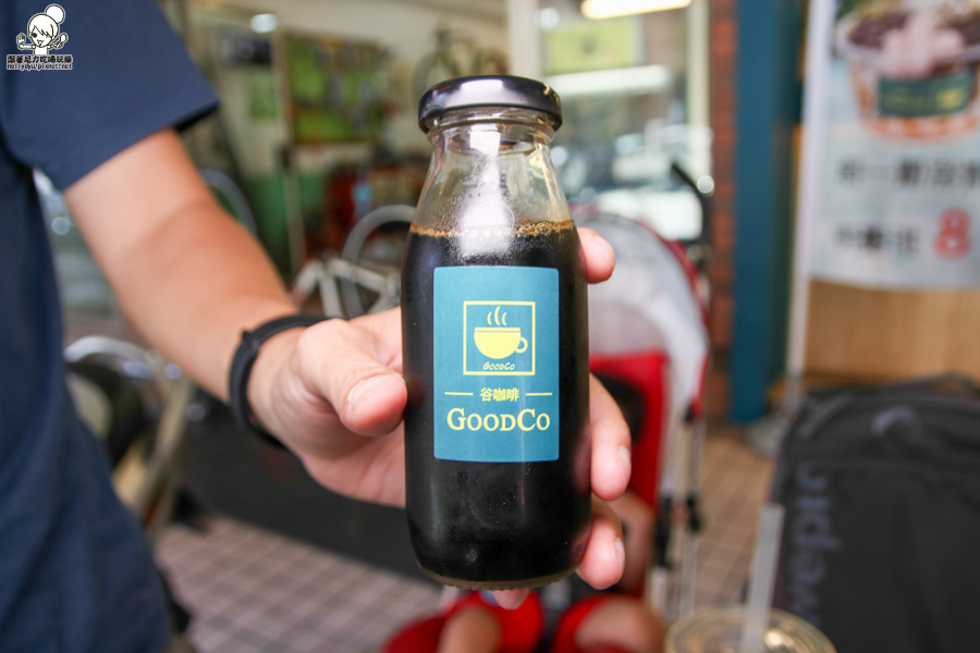 銅板價 谷咖啡 高雄咖啡 隨身咖啡 行動咖啡-5929.jpg