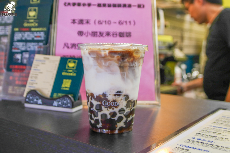 銅板價 谷咖啡 高雄咖啡 隨身咖啡 行動咖啡-5866.jpg