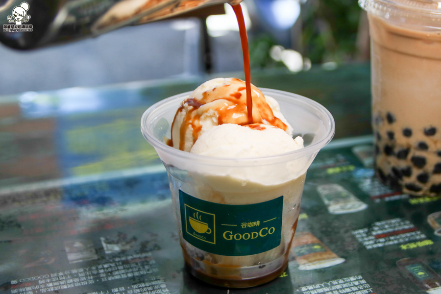 銅板價 谷咖啡 高雄咖啡 隨身咖啡 行動咖啡-5888.jpg