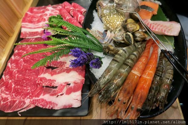 灰鴿（鍋）中科店 (17).jpg