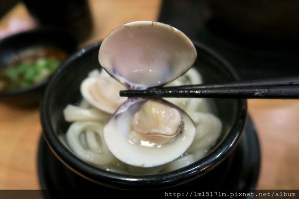 灰鴿（鍋）中科店 (21).jpg