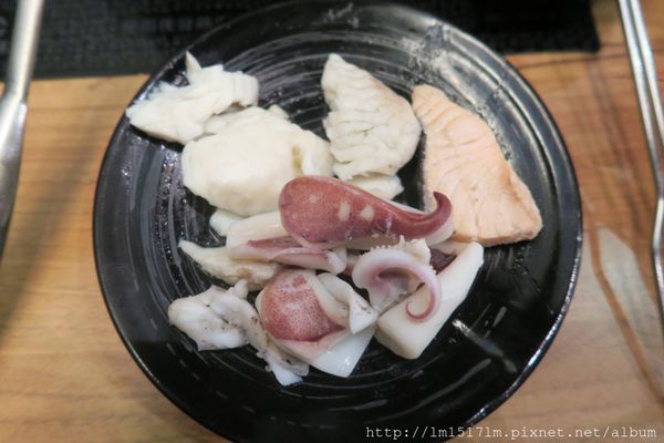 灰鴿（鍋）中科店 (23).jpg