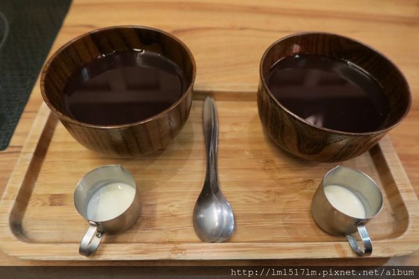 灰鴿（鍋）中科店 (40).jpg