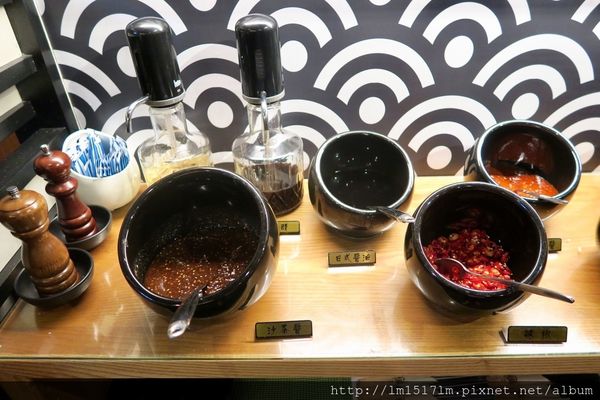 灰鴿（鍋）中科店 (9).jpg