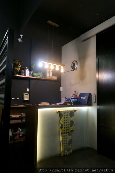 灰鴿（鍋）中科店 (3).jpg