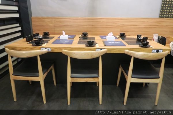 灰鴿（鍋）中科店 (12).jpg