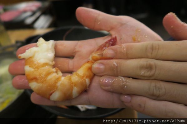 灰鴿（鍋）中科店 (35).jpg