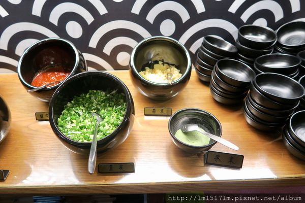 灰鴿（鍋）中科店 (10).jpg