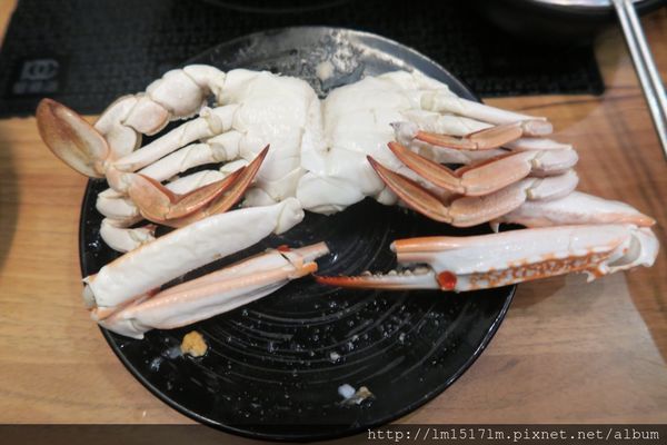 灰鴿（鍋）中科店 (29).jpg