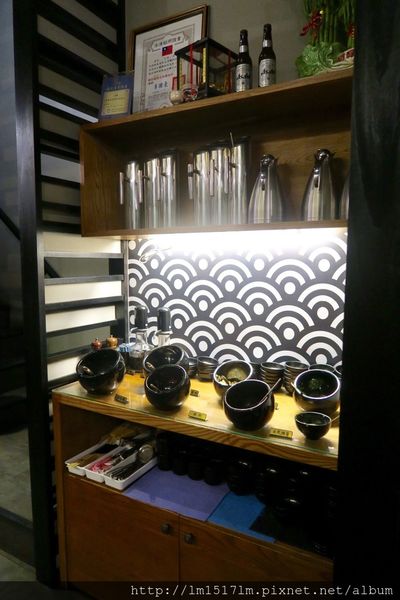 灰鴿（鍋）中科店 (13).jpg