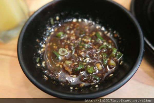 灰鴿（鍋）中科店 (22).jpg