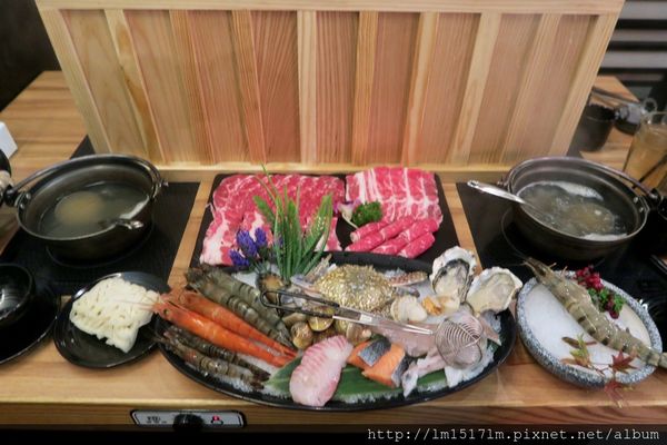 灰鴿（鍋）中科店 (14).jpg