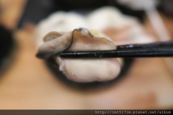 灰鴿（鍋）中科店 (26).jpg