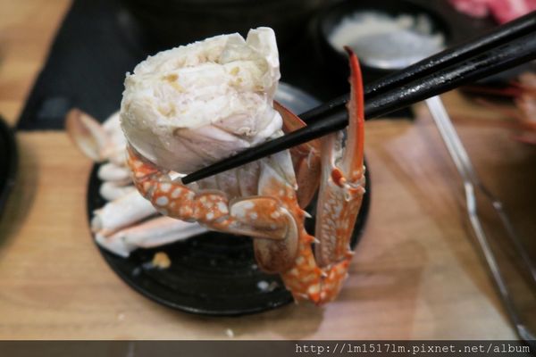 灰鴿（鍋）中科店 (30).jpg