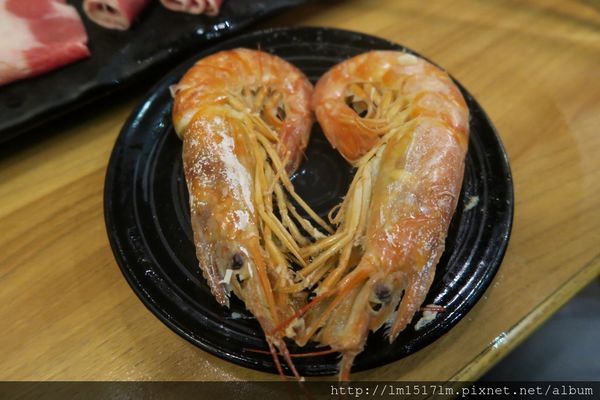 灰鴿（鍋）中科店 (36).jpg