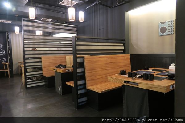 灰鴿（鍋）中科店 (6).jpg