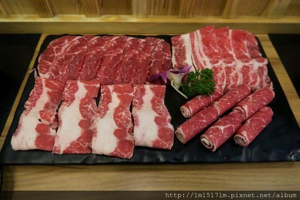 灰鴿（鍋）中科店 (5).jpg