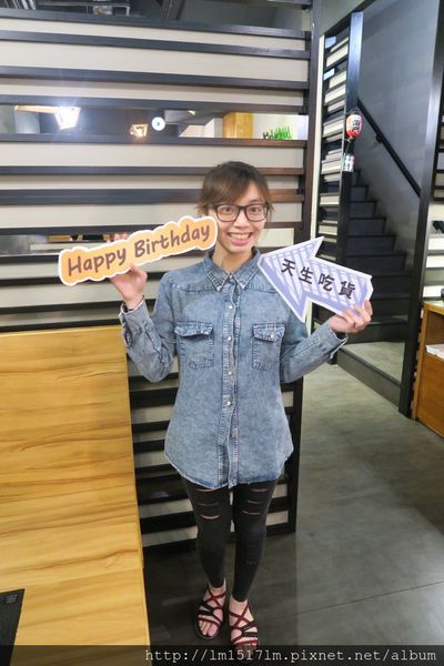 灰鴿（鍋）中科店 (42).jpg