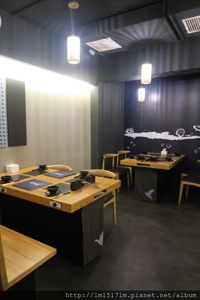 灰鴿（鍋）中科店 (8).jpg