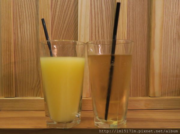 灰鴿（鍋）中科店 (2).jpg