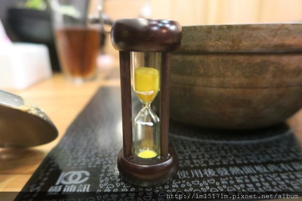 灰鴿（鍋）中科店 (34).jpg