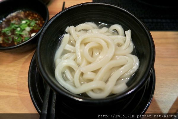 灰鴿（鍋）中科店 (20).jpg