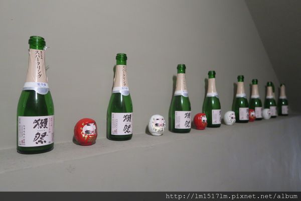 灰鴿（鍋）中科店 (11).jpg