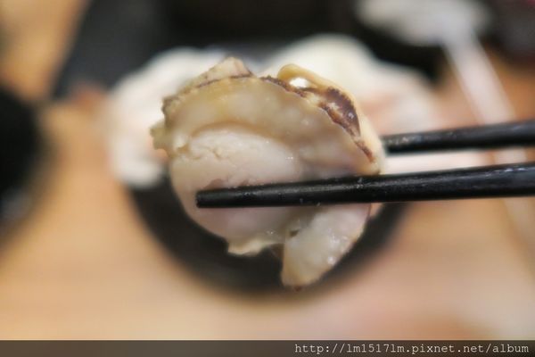 灰鴿（鍋）中科店 (27).jpg