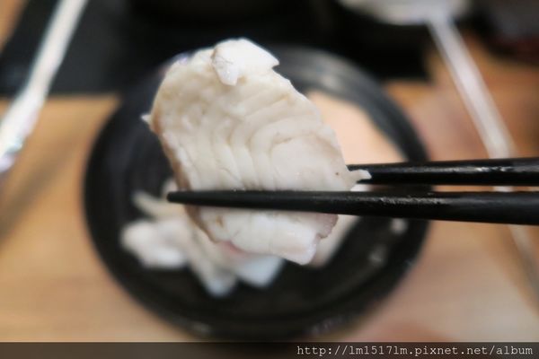 灰鴿（鍋）中科店 (24).jpg