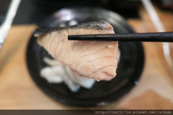 灰鴿（鍋）中科店 (25).jpg