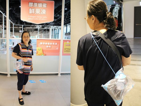 1060618-安永心食館-84 1060618-安永心食館-84