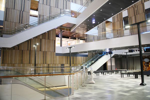 1060618-安永心食館-04 1060618-安永心食館-04