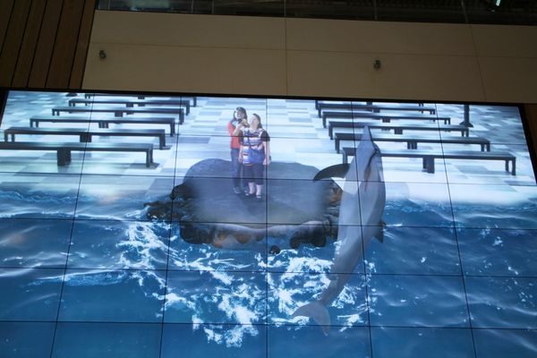 1060618-安永心食館-10 1060618-安永心食館-10