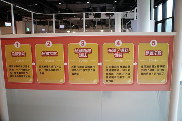 1060618-安永心食館-82 1060618-安永心食館-82