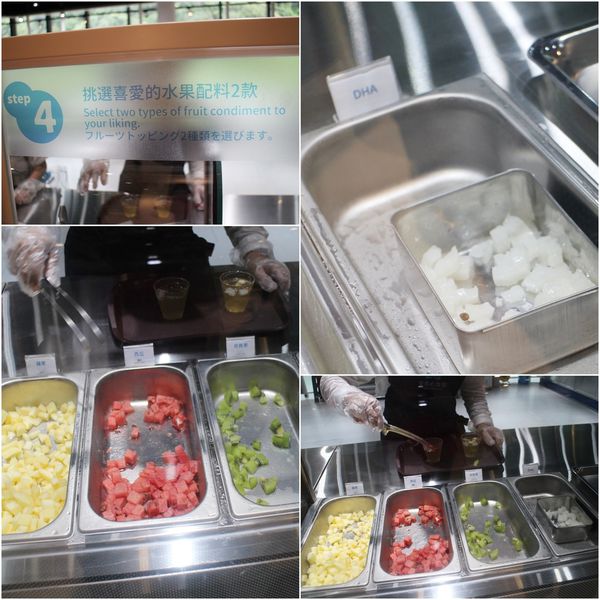 1060618-安永心食館-65 1060618-安永心食館-65