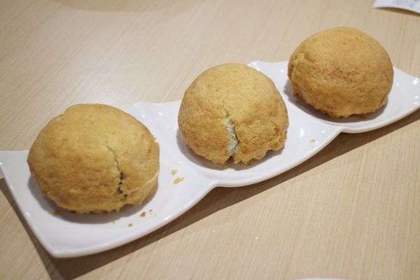 1060618-安永心食館-54 1060618-安永心食館-54