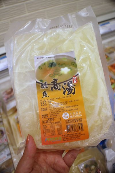 1060618-安永心食館-72 1060618-安永心食館-72