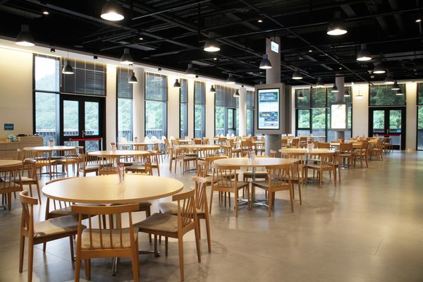 1060618-安永心食館-08 1060618-安永心食館-08