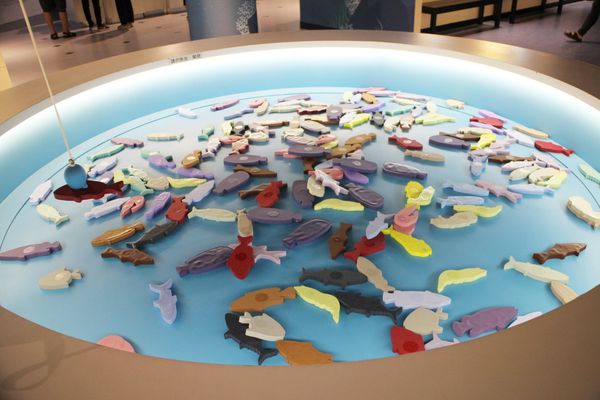 1060618-安永心食館-27 1060618-安永心食館-27