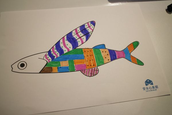 1060618-安永心食館-38 1060618-安永心食館-38