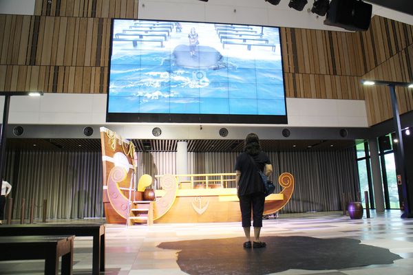 1060618-安永心食館-11 1060618-安永心食館-11